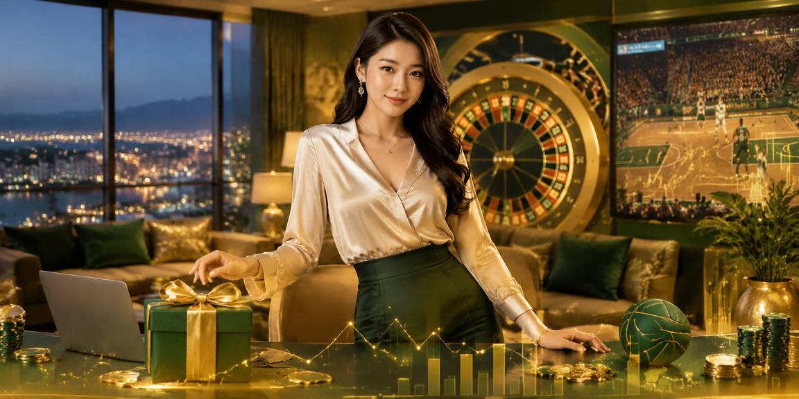 3dgame Trải nghiệm ZaloPay tại 3dgame — nhanh, gọn, đúng nhịp
